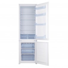 Холодильник Cata CI 54077