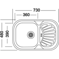 EC 151 D