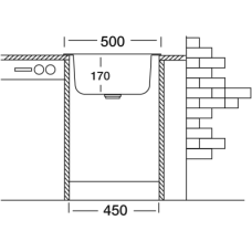 EC 176 D