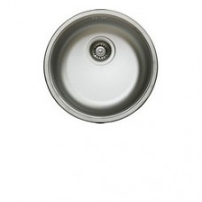 EC 192 D