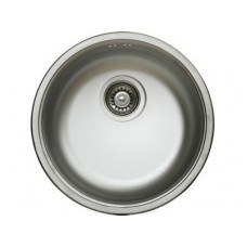 EC 192 D
