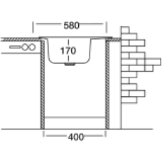 EC 196