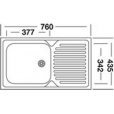 EC 240 D