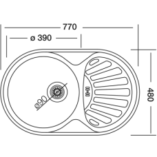 EC 260 D