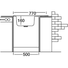 EC 260 D