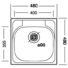 EC 309 D