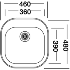 EX 149