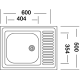 S 417 RUS
