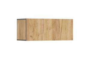 Гостиная "Норд" (дуб крафт золотой)