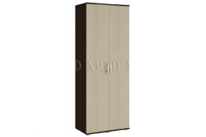 Гостиная "Виста" (дуб беленый - венге)