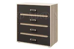 Комод Ким (выбор цвета)