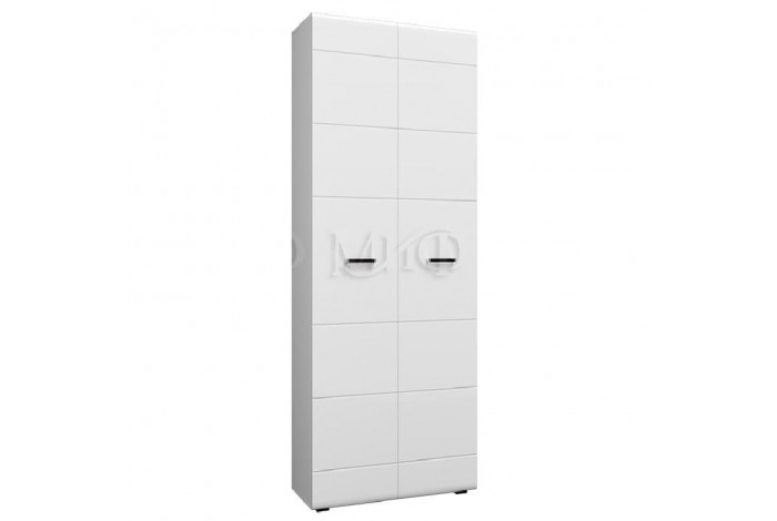 Гостиная Нэнси-3 с подсветкой выбор цвета