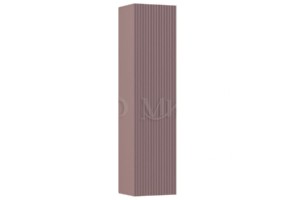 Гостиная "Оливия-5" (Color)