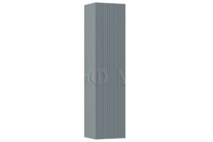 Гостиная "Оливия-5" (Color)