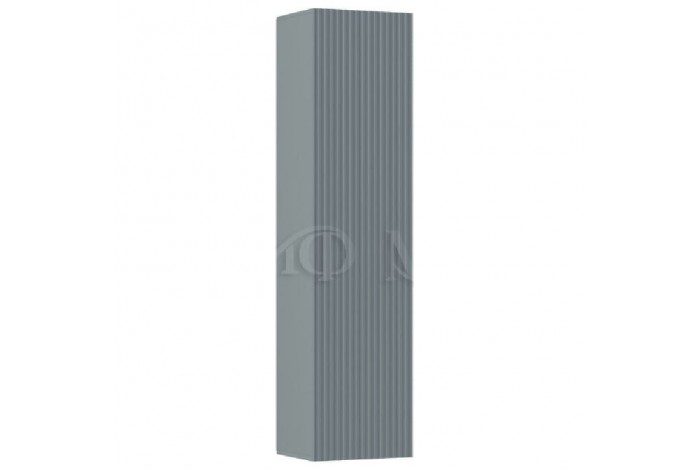 Гостиная Оливия-5 Color