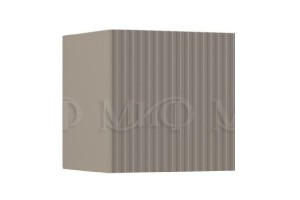 Гостиная "Оливия-7" (Color)