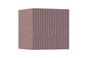 Гостиная "Оливия-7" (Color)