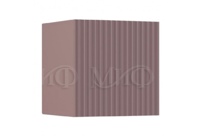 Гостиная Оливия-7 Color