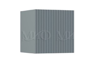 Гостиная "Оливия-7" (Color)