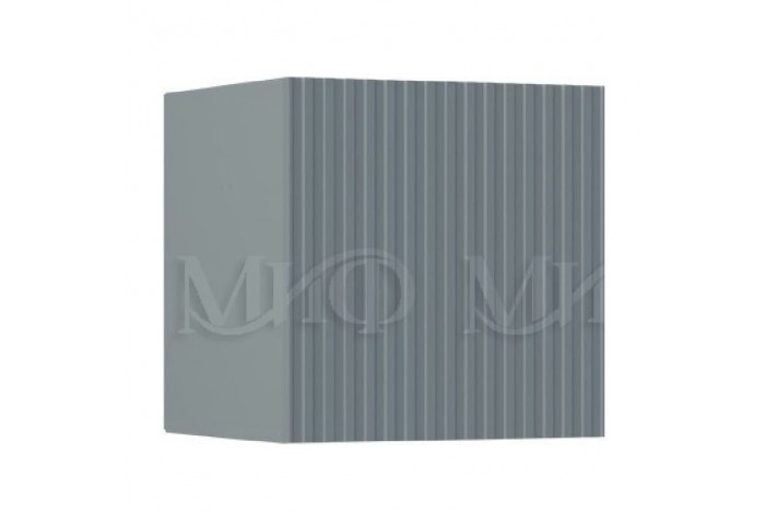 Гостиная Оливия-7 Color