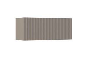 Гостиная "Оливия-5" (Color)