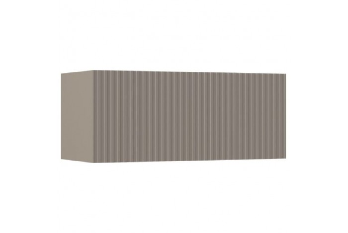 Гостиная Оливия-7 Color