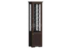 Гостиная "Парма" (венге)