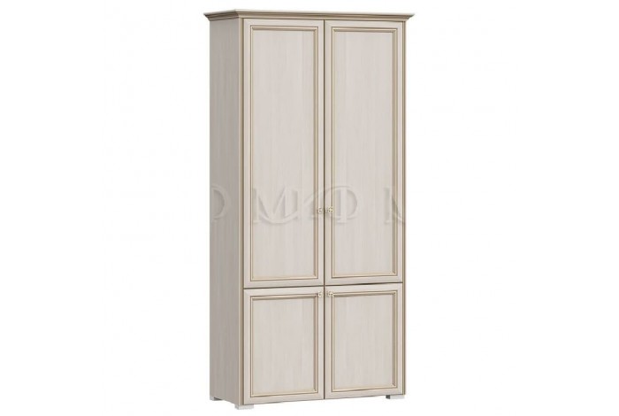 Гостиная Парма сандал светлый