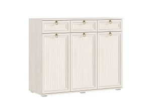 Комод Престиж-2 1200 (выбор цвета)