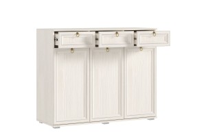 Комод Престиж-2 1200 (выбор цвета)