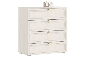 Комод Престиж-2 (выбор цвета)