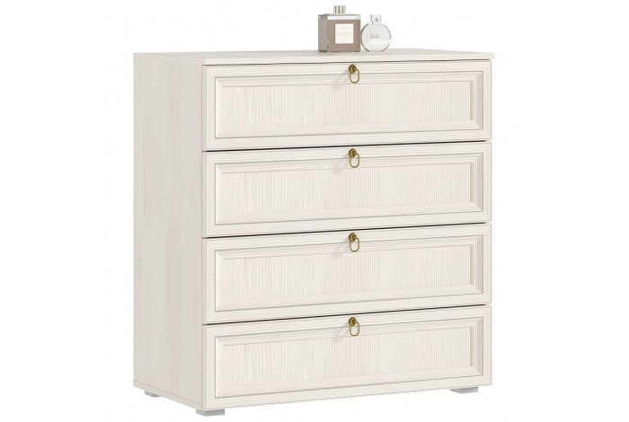 Гостиная Престиж-2 венге