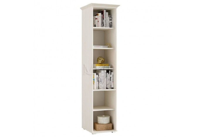 Гостиная Престиж-2 венге