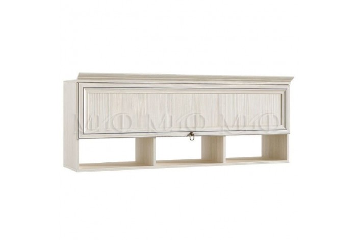 Гостиная Престиж-2 венге