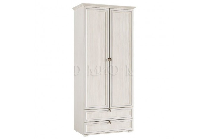 Гостиная Престиж-2 венге