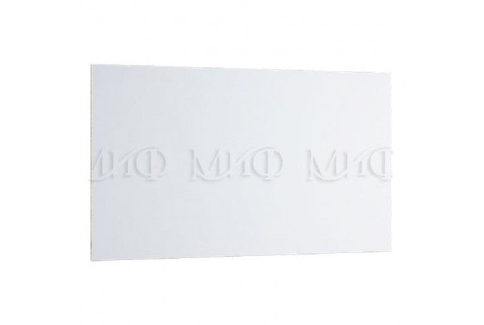 Зеркало Терра дуб сонома