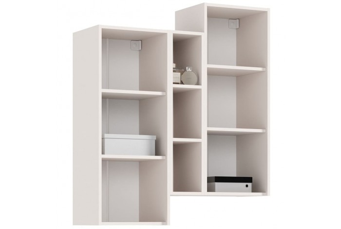 Гостиная Флэш-2 Кашемир - Кашемир