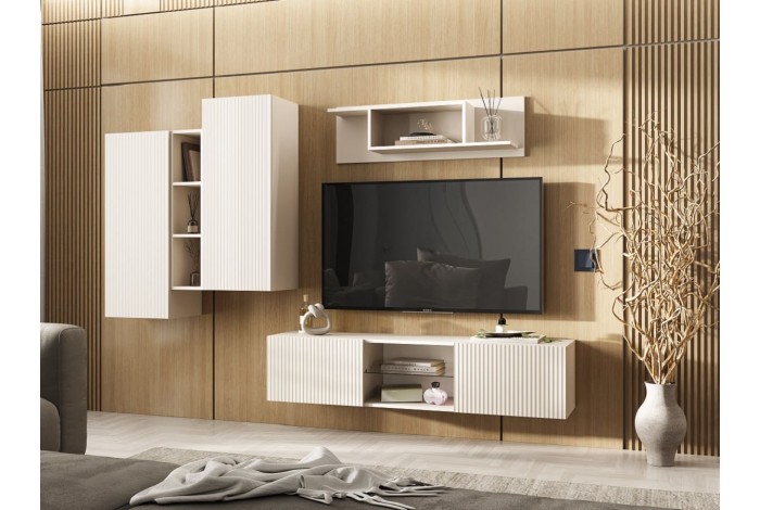 Гостиная Оскар-1 кашемир - кашемир