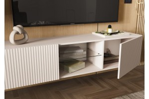 Гостиная "Оскар-1" (кашемир - кашемир)