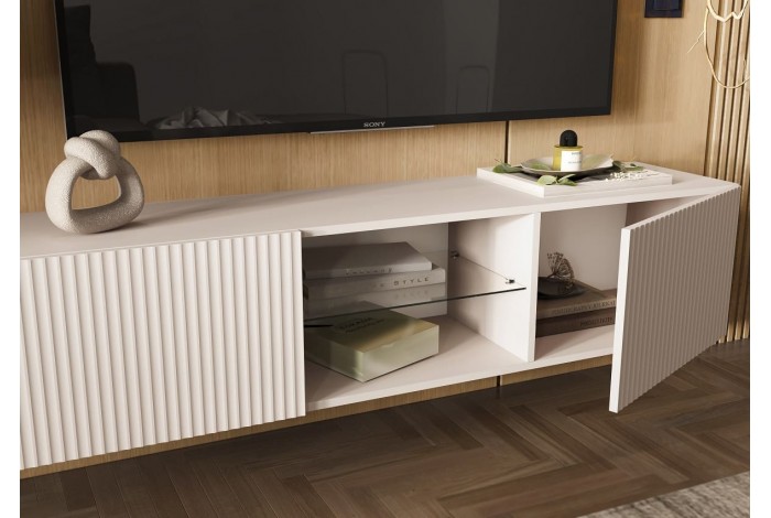 Гостиная Оскар-1 кашемир - кашемир