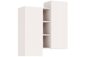 Гостиная "Оскар-1" (кашемир - кашемир)