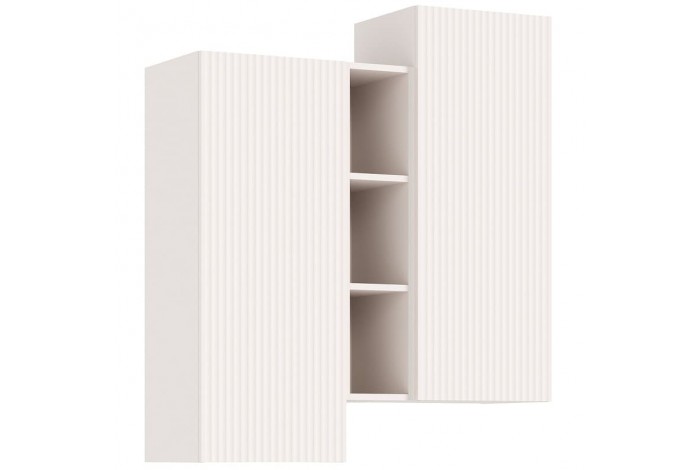 Гостиная Оскар-1 кашемир - кашемир