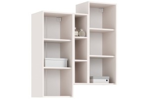 Гостиная "Оскар-1" (кашемир - кашемир)