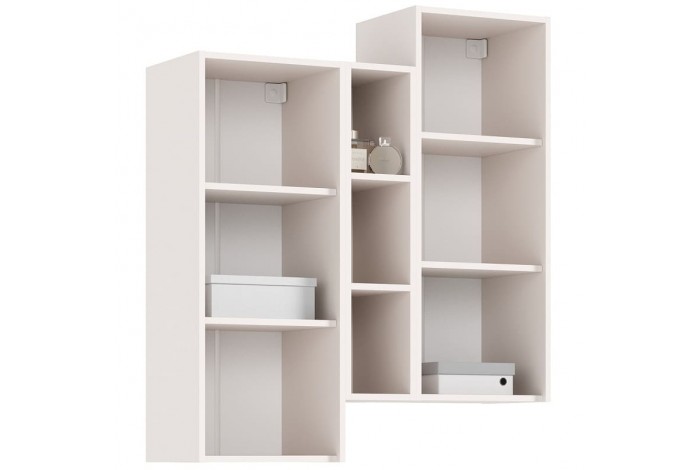 Гостиная Оскар-1 кашемир - кашемир