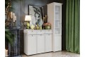 Комод Престиж-2 1200 выбор цвета
