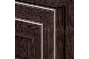 Гостиная "Престиж-2" (венге)