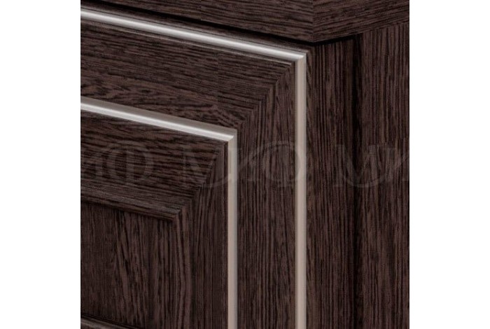 Гостиная Престиж-2 венге