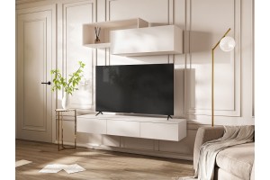 Гостиная "Норд-2" (кашемир - кашемир)