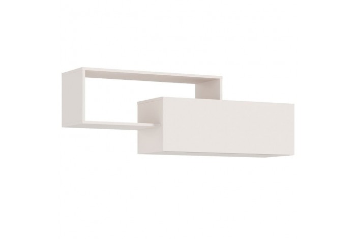 Гостиная Норд-1 кашемир - кашемир