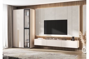 Гостиная "Норд" (кашемир)